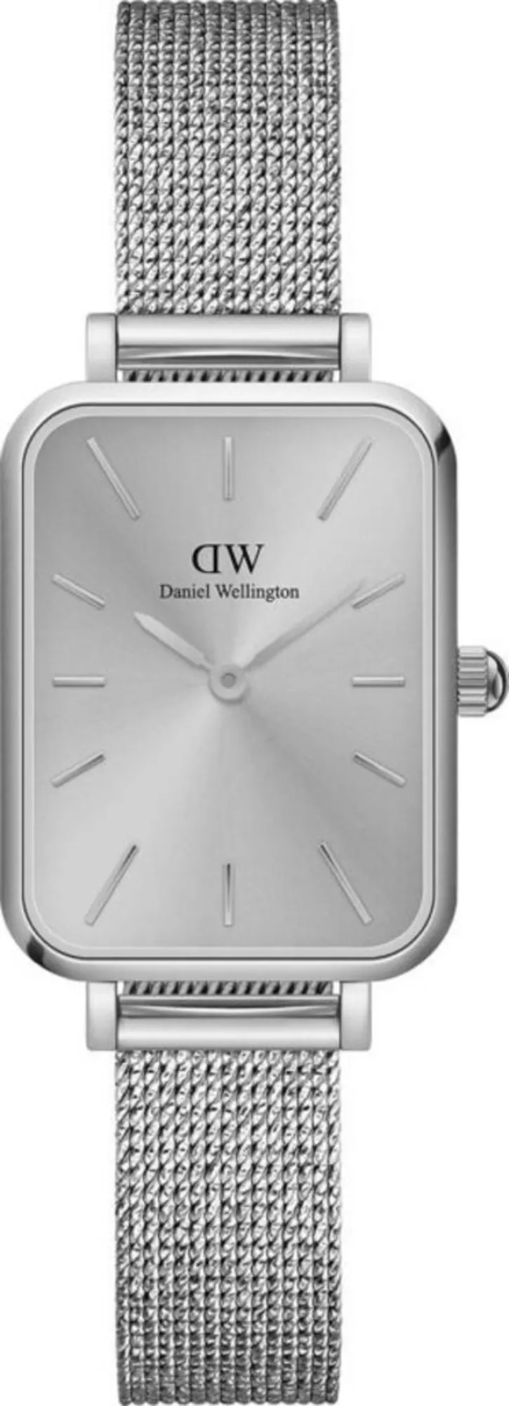 Часы Daniel Wellington DW00100486