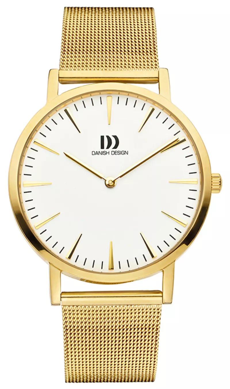 Часы Danish Design IQ05Q1235