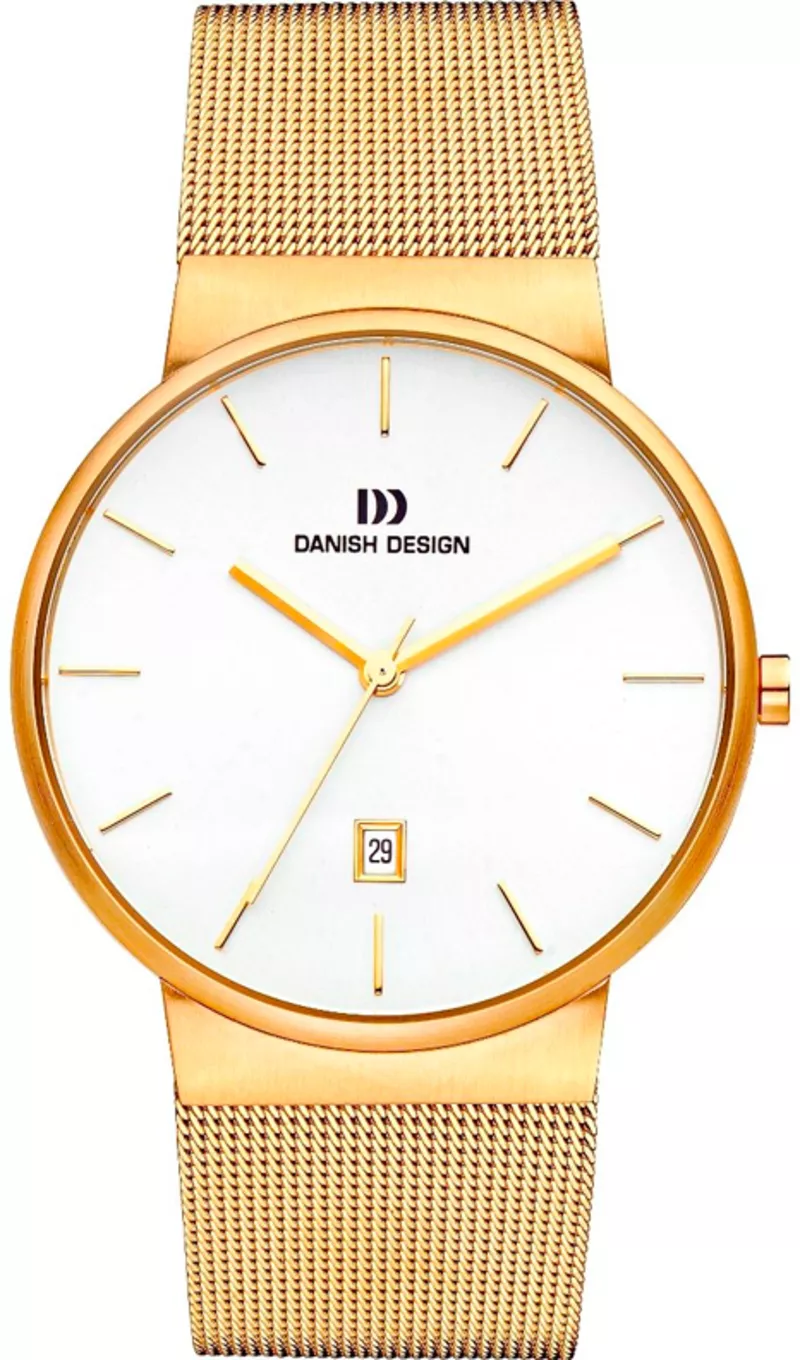 Часы Danish Design IQ05Q971