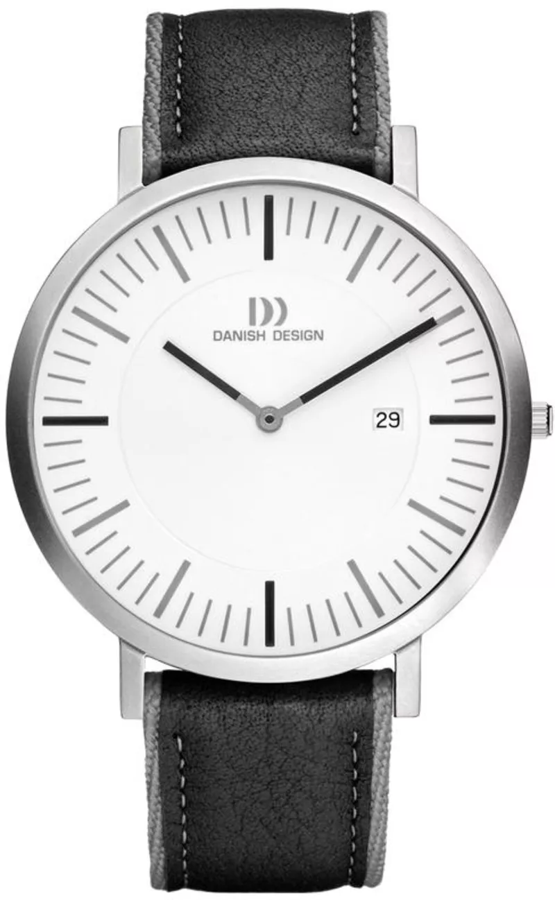Часы Danish Design IQ12Q1041