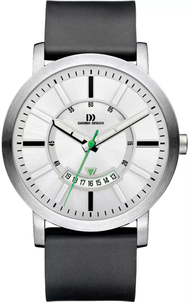 Часы Danish Design IQ12Q1046
