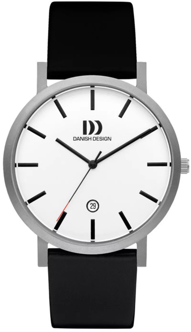 Часы Danish Design IQ12Q1108