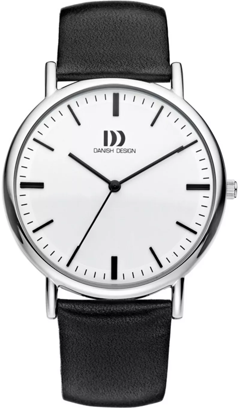 Часы Danish Design IQ12Q1156