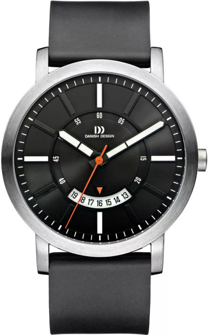 Часы Danish Design IQ13Q1046