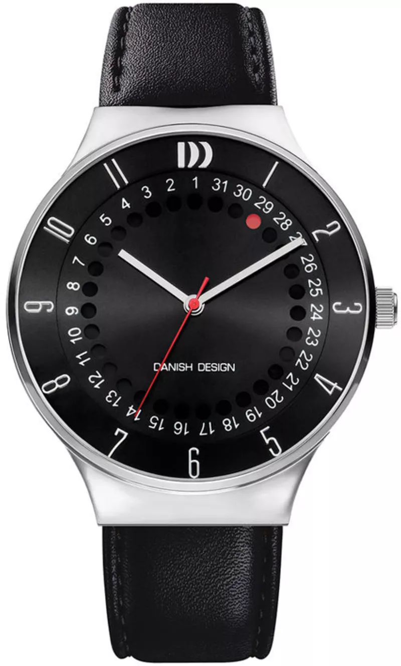 Часы Danish Design IQ13Q1050