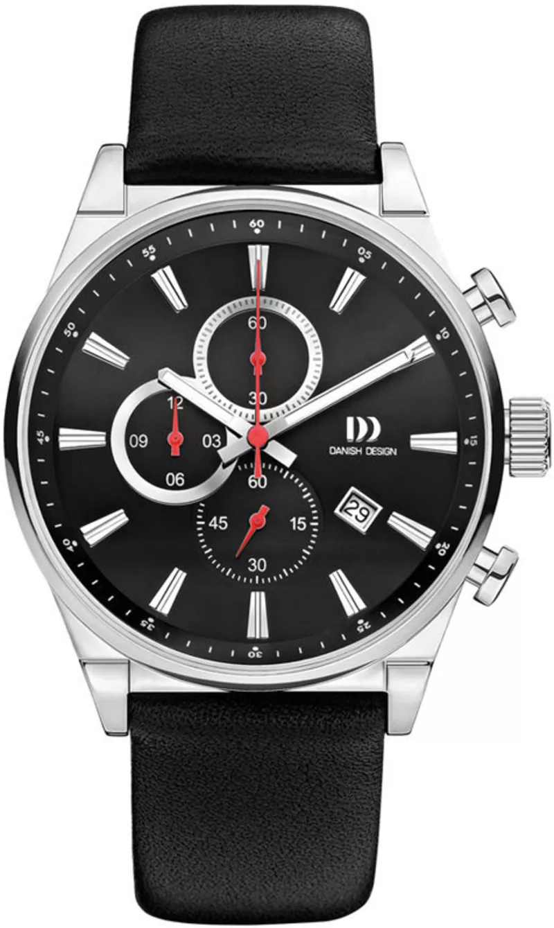 Часы Danish Design IQ13Q1056