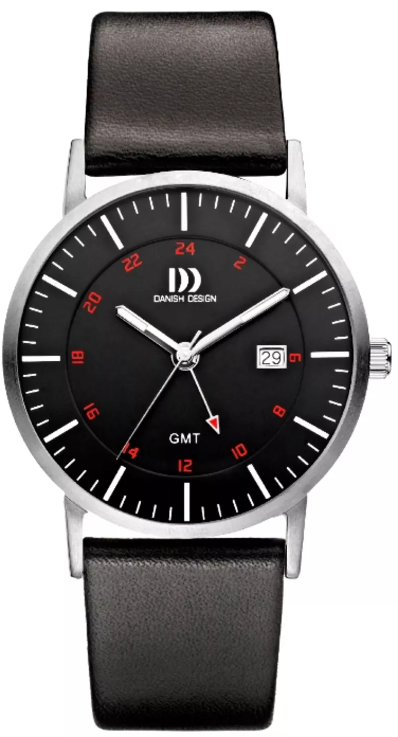 Часы Danish Design IQ13Q1061