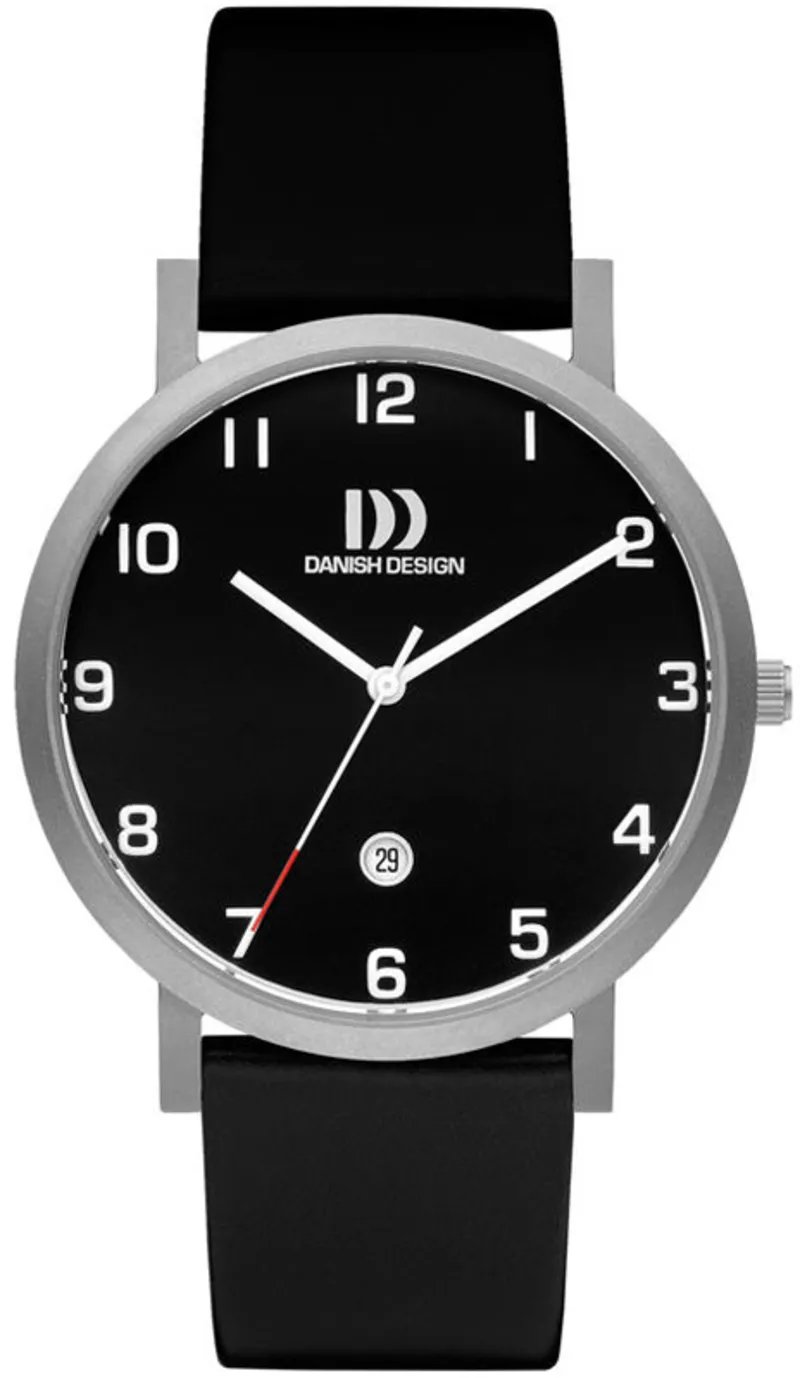 Часы Danish Design IQ13Q1107