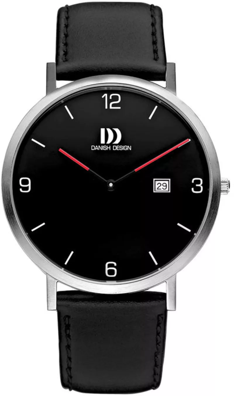 Часы Danish Design IQ13Q1153