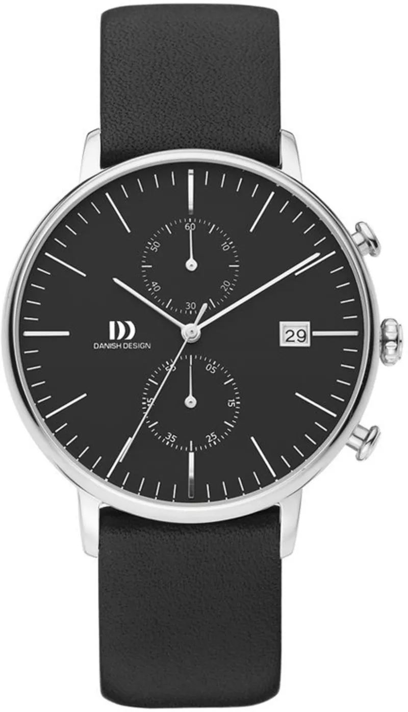 Часы Danish Design IQ13Q975