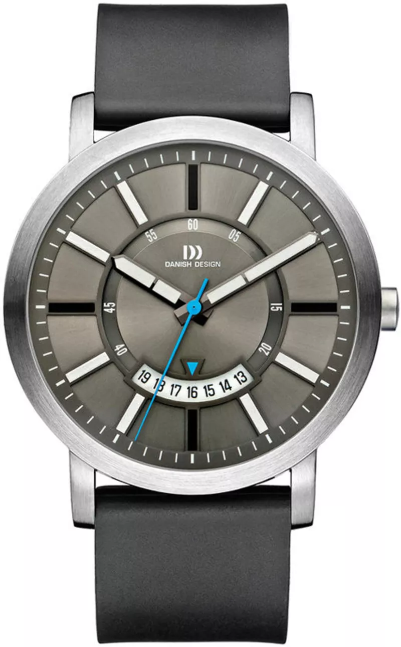 Часы Danish Design IQ14Q1046