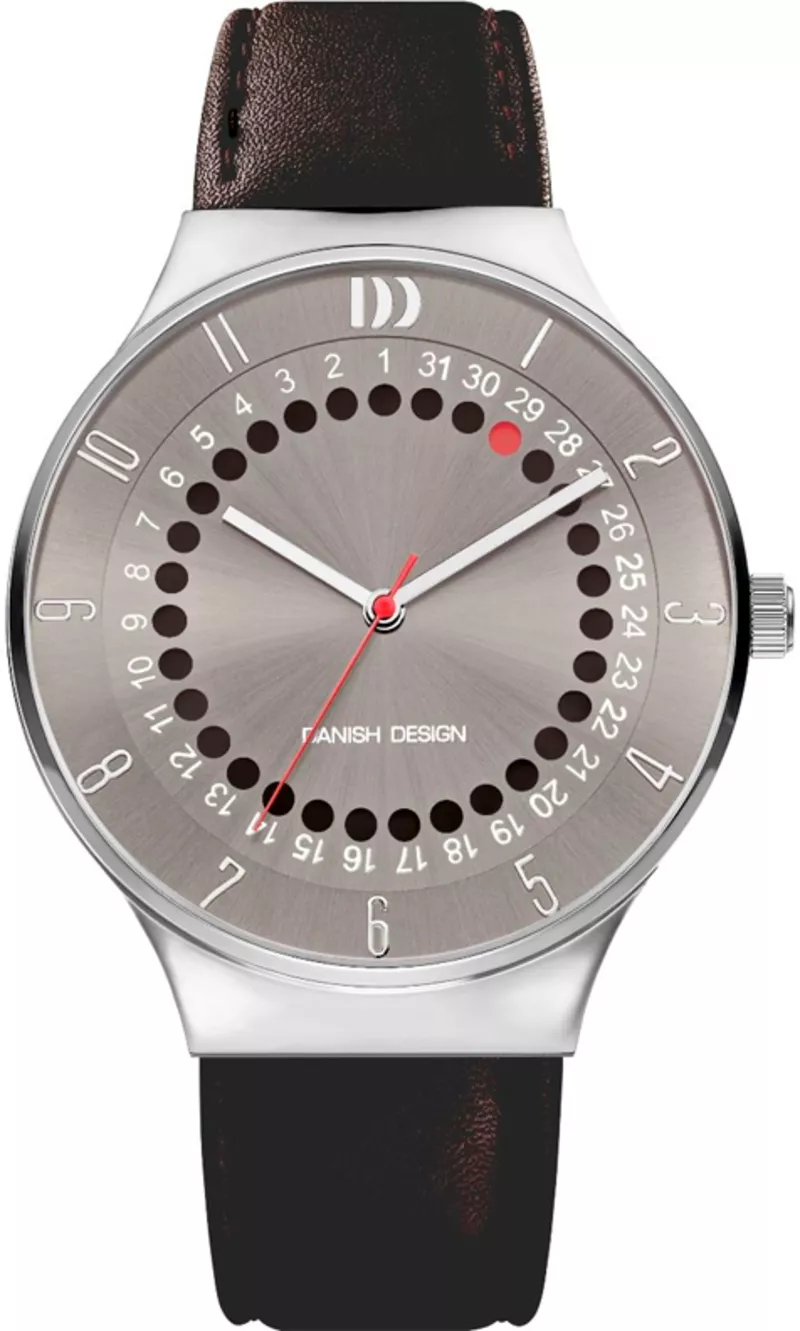 Часы Danish Design IQ14Q1050