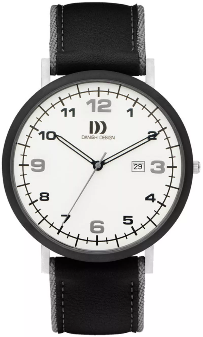 Часы Danish Design IQ14Q1100