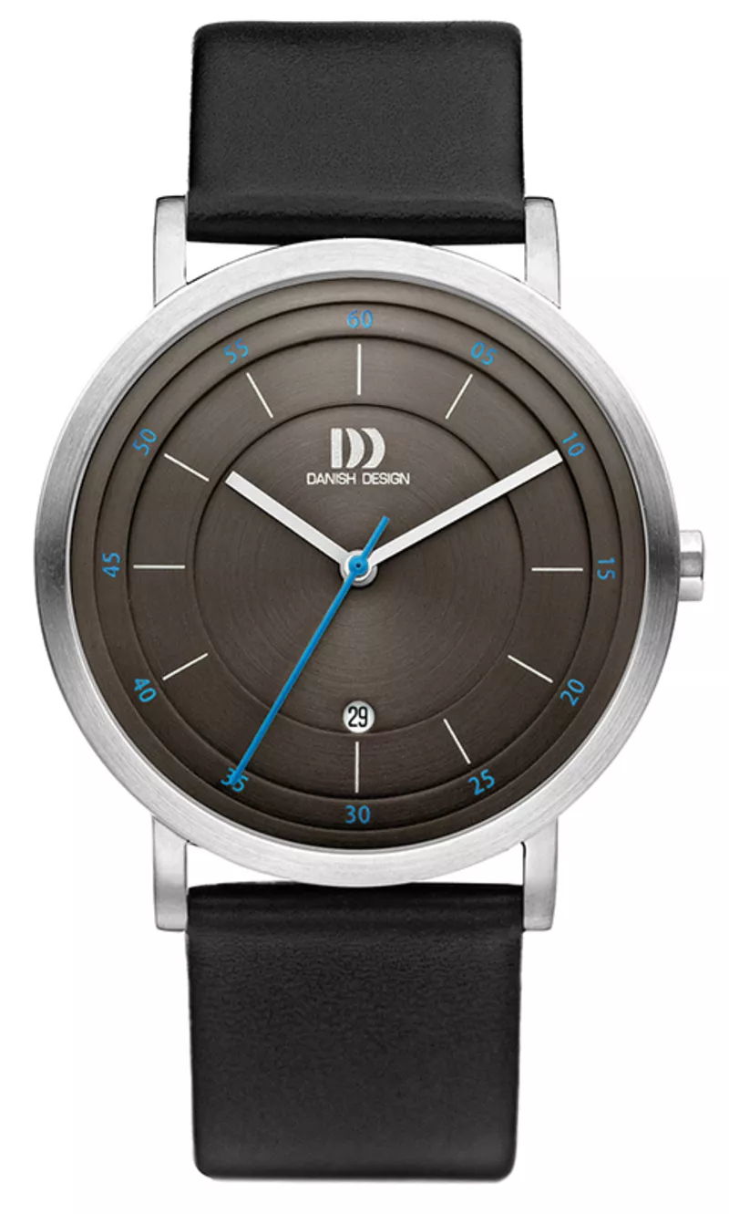 Часы Danish Design IQ14Q1152