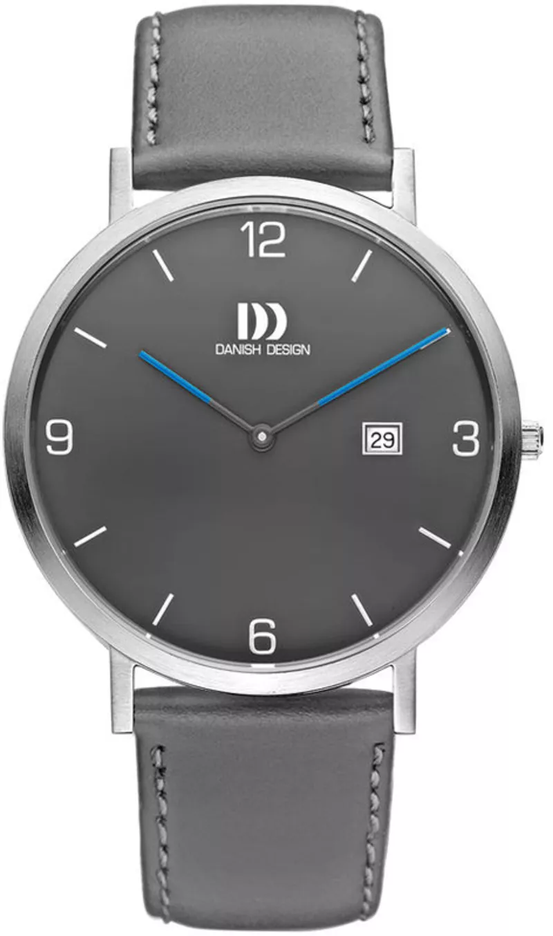 Часы Danish Design IQ14Q1153