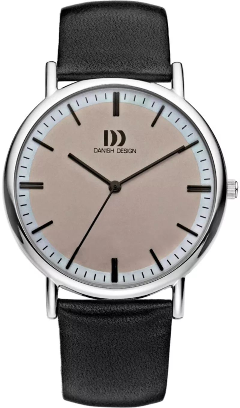 Часы Danish Design IQ14Q1156
