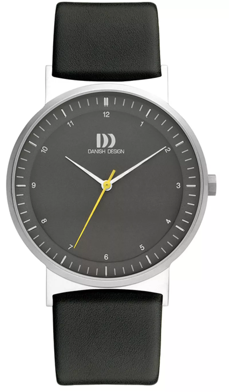 Часы Danish Design IQ14Q1189