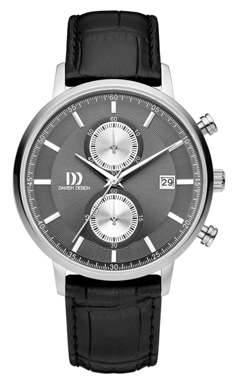 Часы Danish Design IQ14Q1215