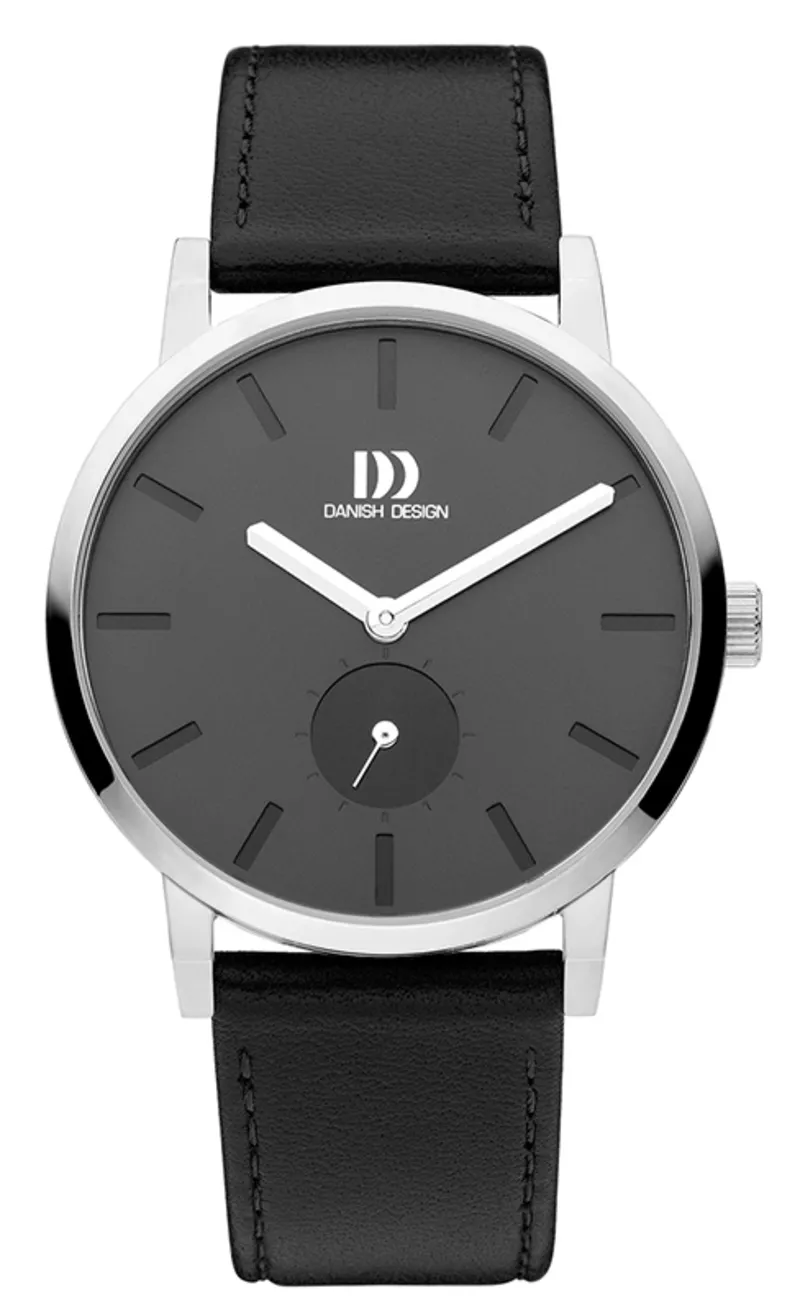 Часы Danish Design IQ14Q1219