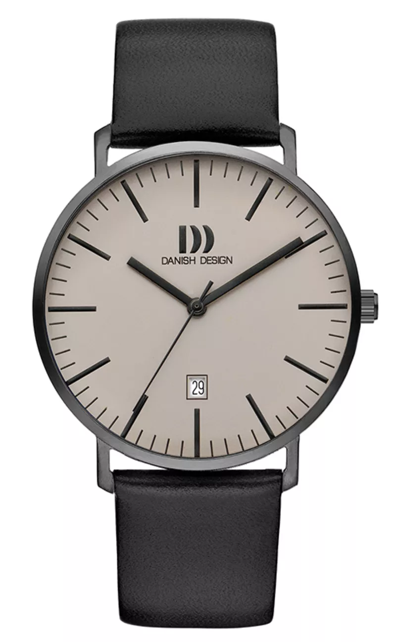 Часы Danish Design IQ14Q1237