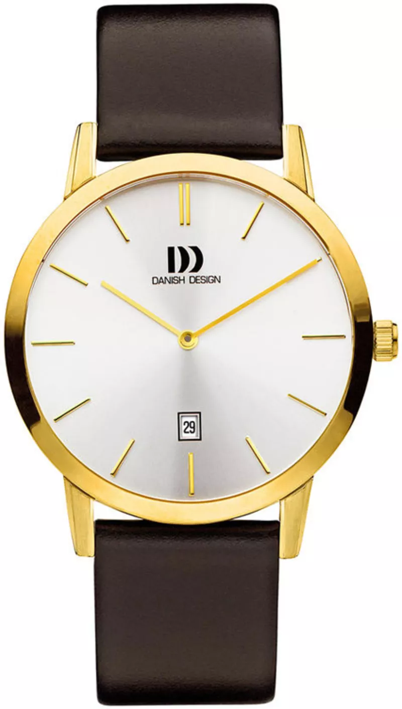 Часы Danish Design IQ15Q1118