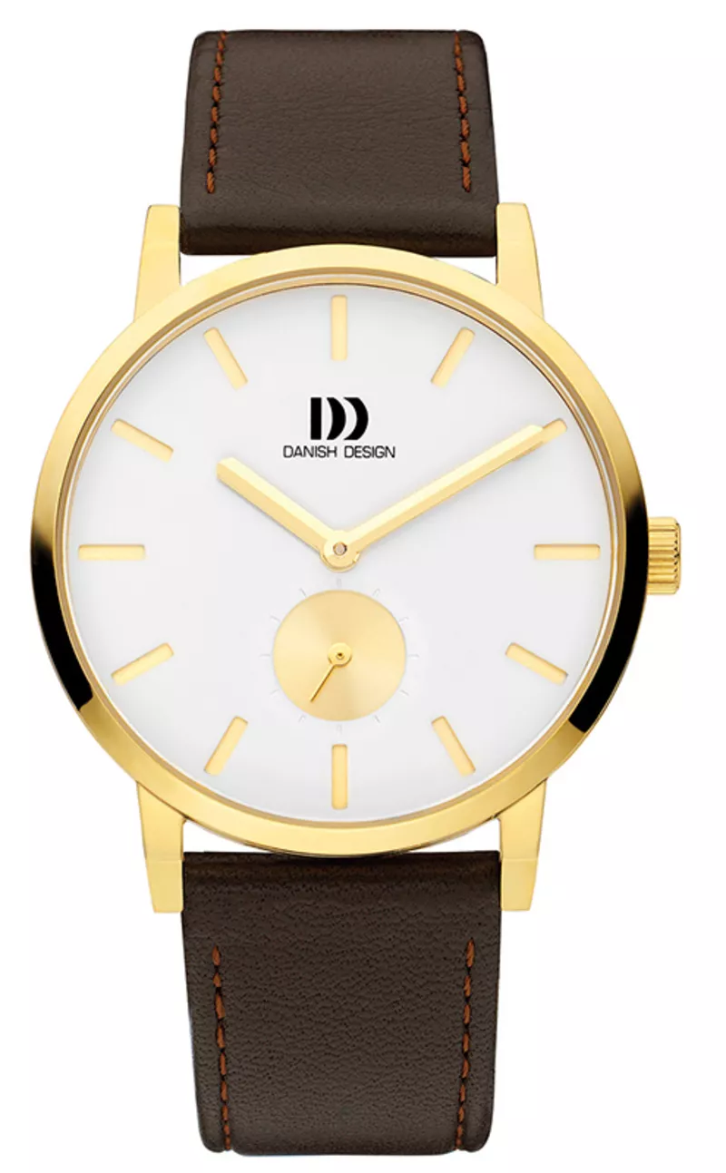 Часы Danish Design IQ15Q1219