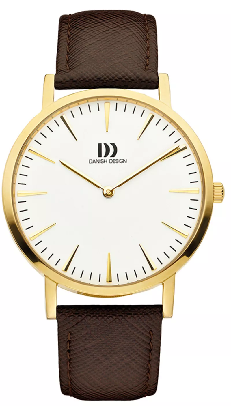 Часы Danish Design IQ15Q1235