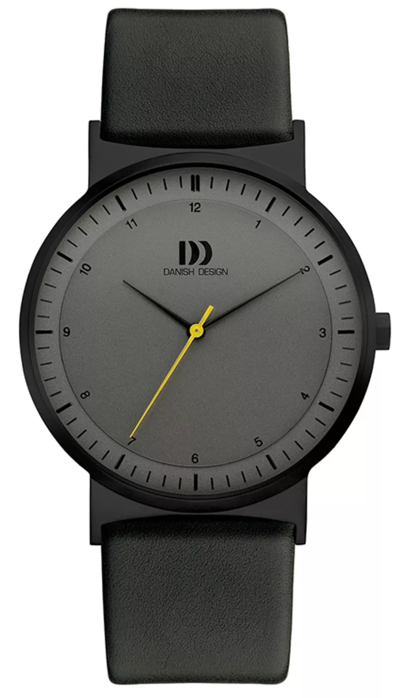 Часы Danish Design IQ16Q1189