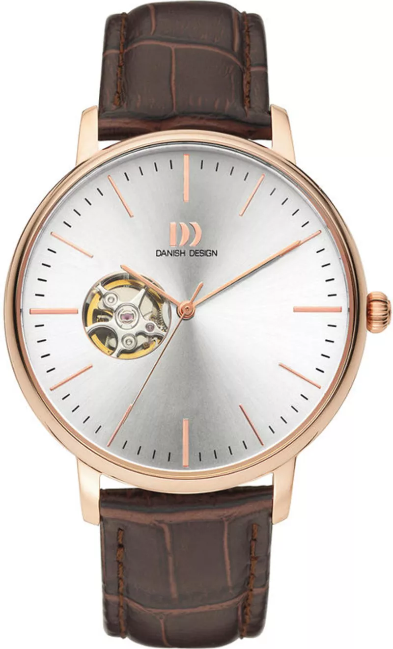 Часы Danish Design IQ17Q1160