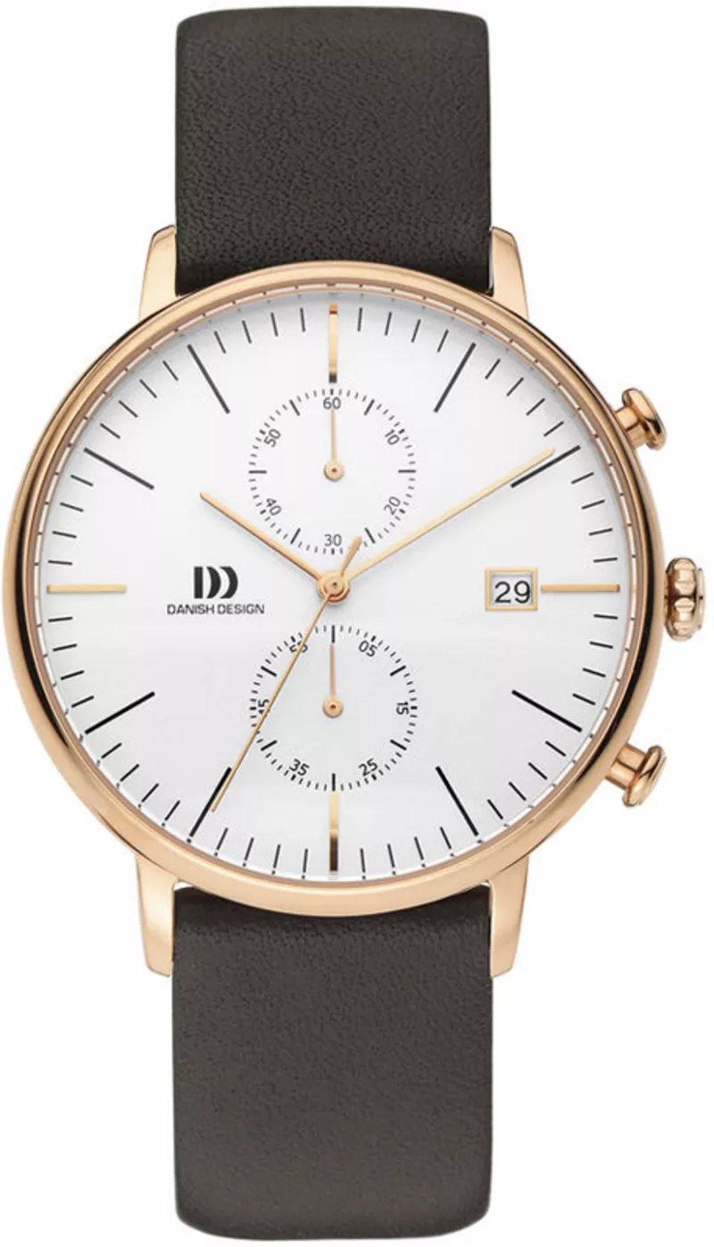 Часы Danish Design IQ17Q975