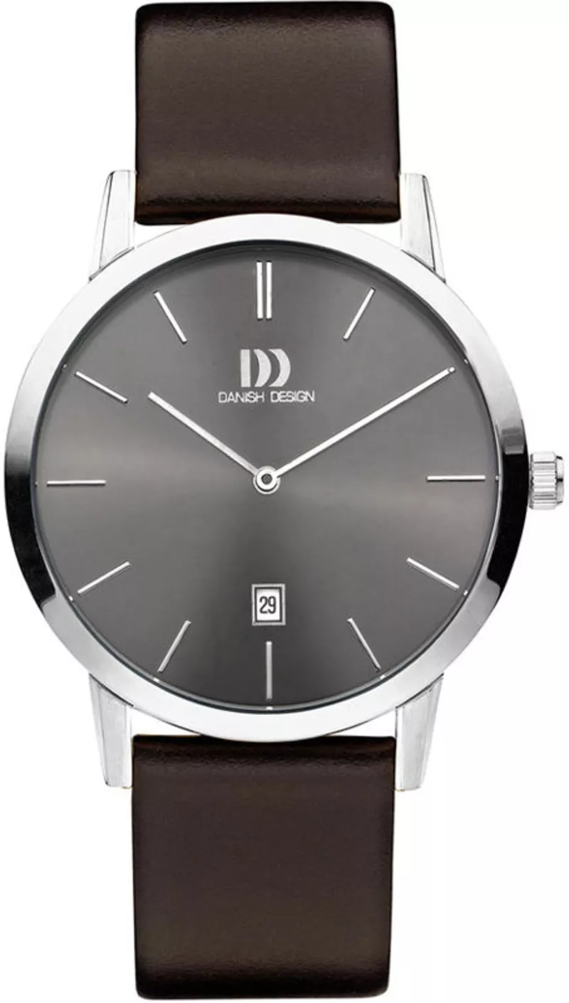 Часы Danish Design IQ18Q1118
