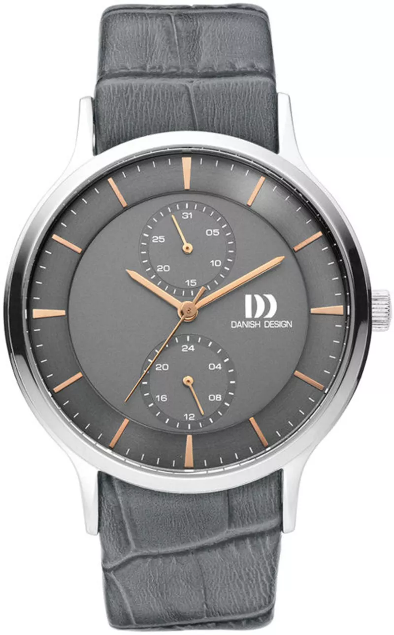 Часы Danish Design IQ18Q1155