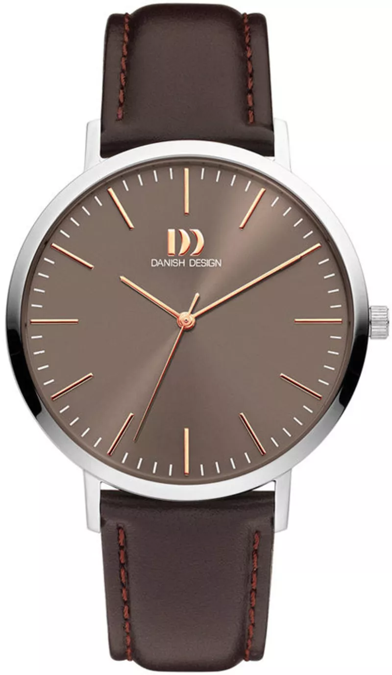 Часы Danish Design IQ18Q1159
