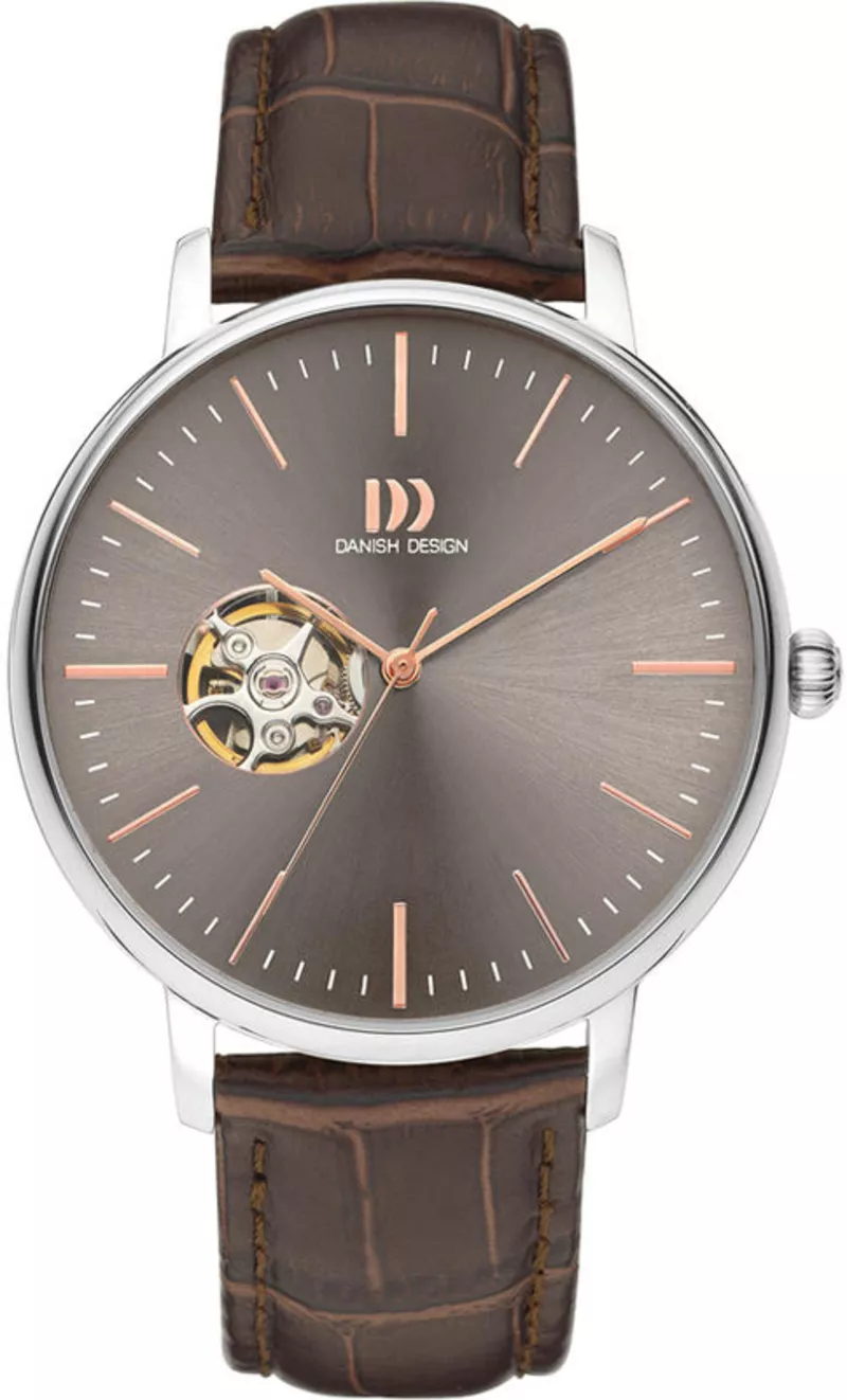 Часы Danish Design IQ18Q1160