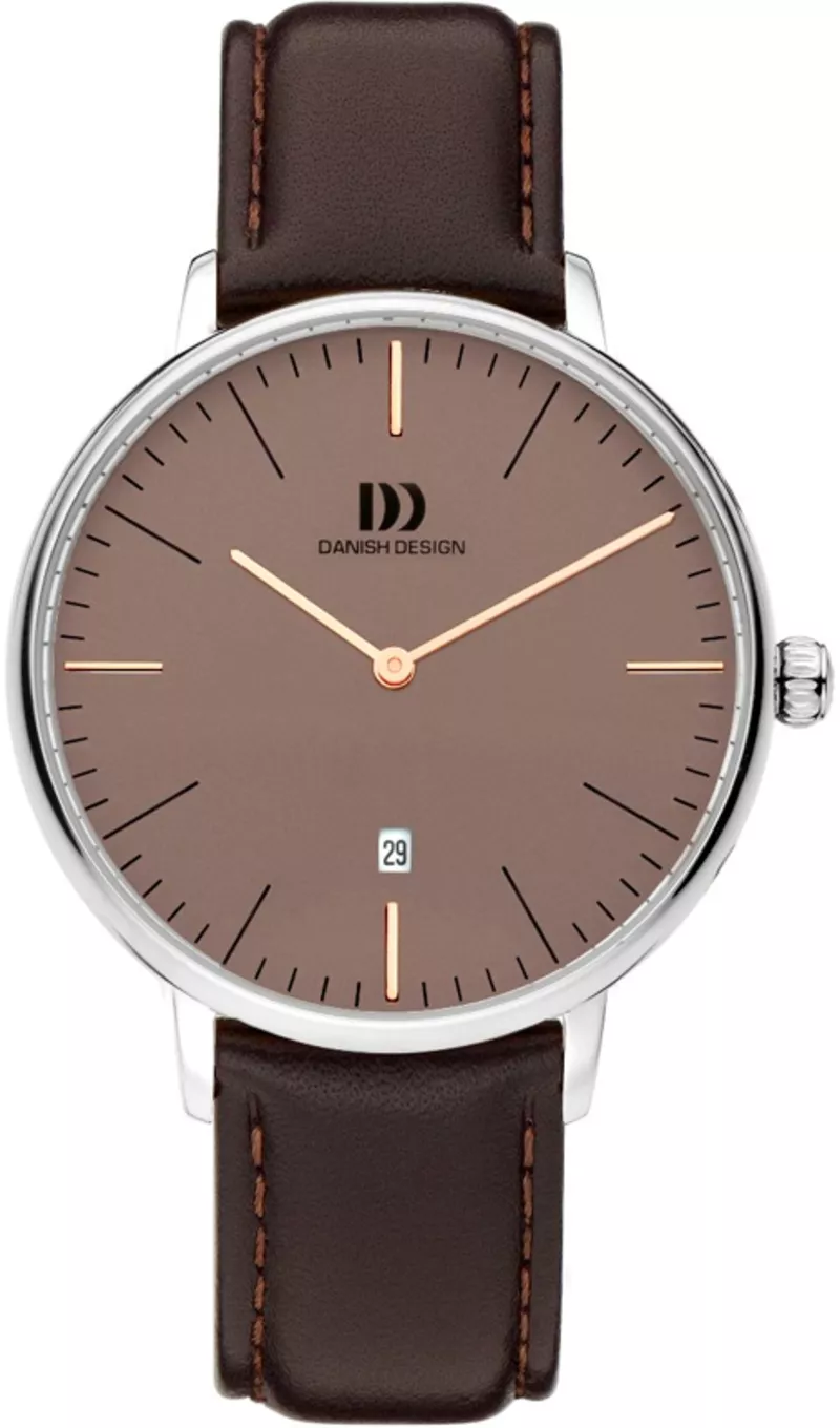 Часы Danish Design IQ18Q1175