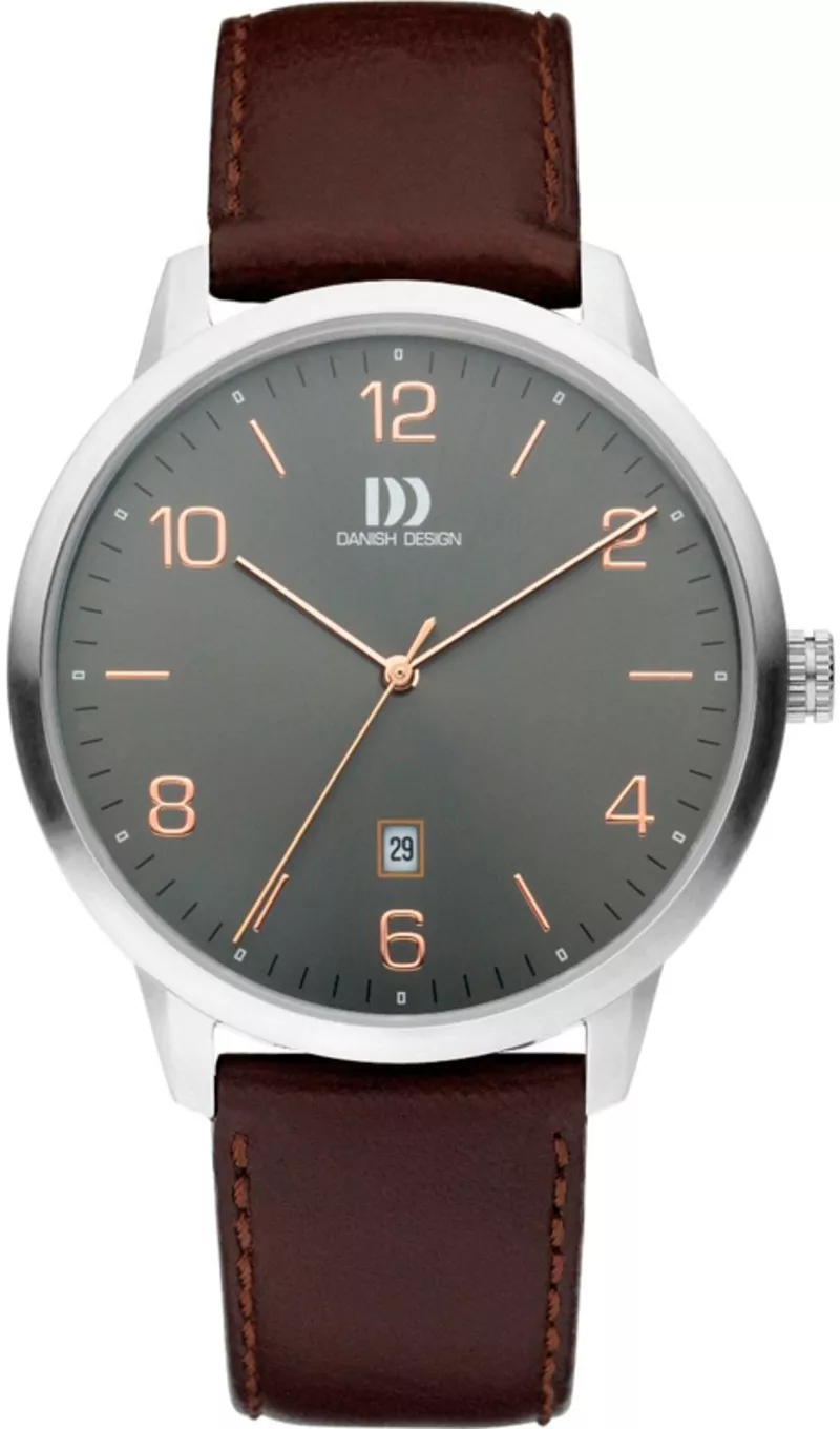 Часы Danish Design IQ18Q1184