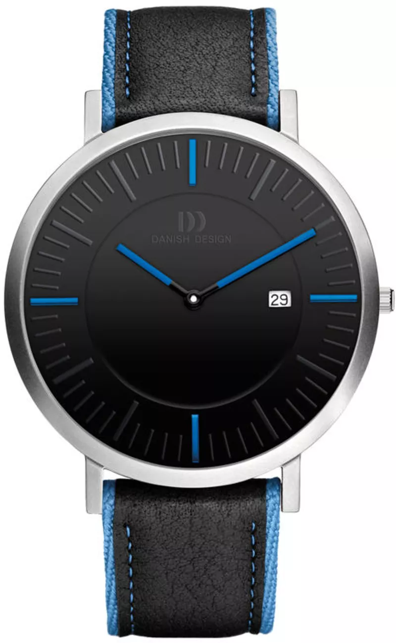 Часы Danish Design IQ22Q1041