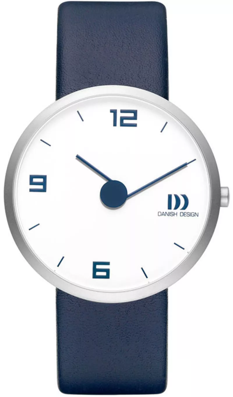 Часы Danish Design IQ22Q1115