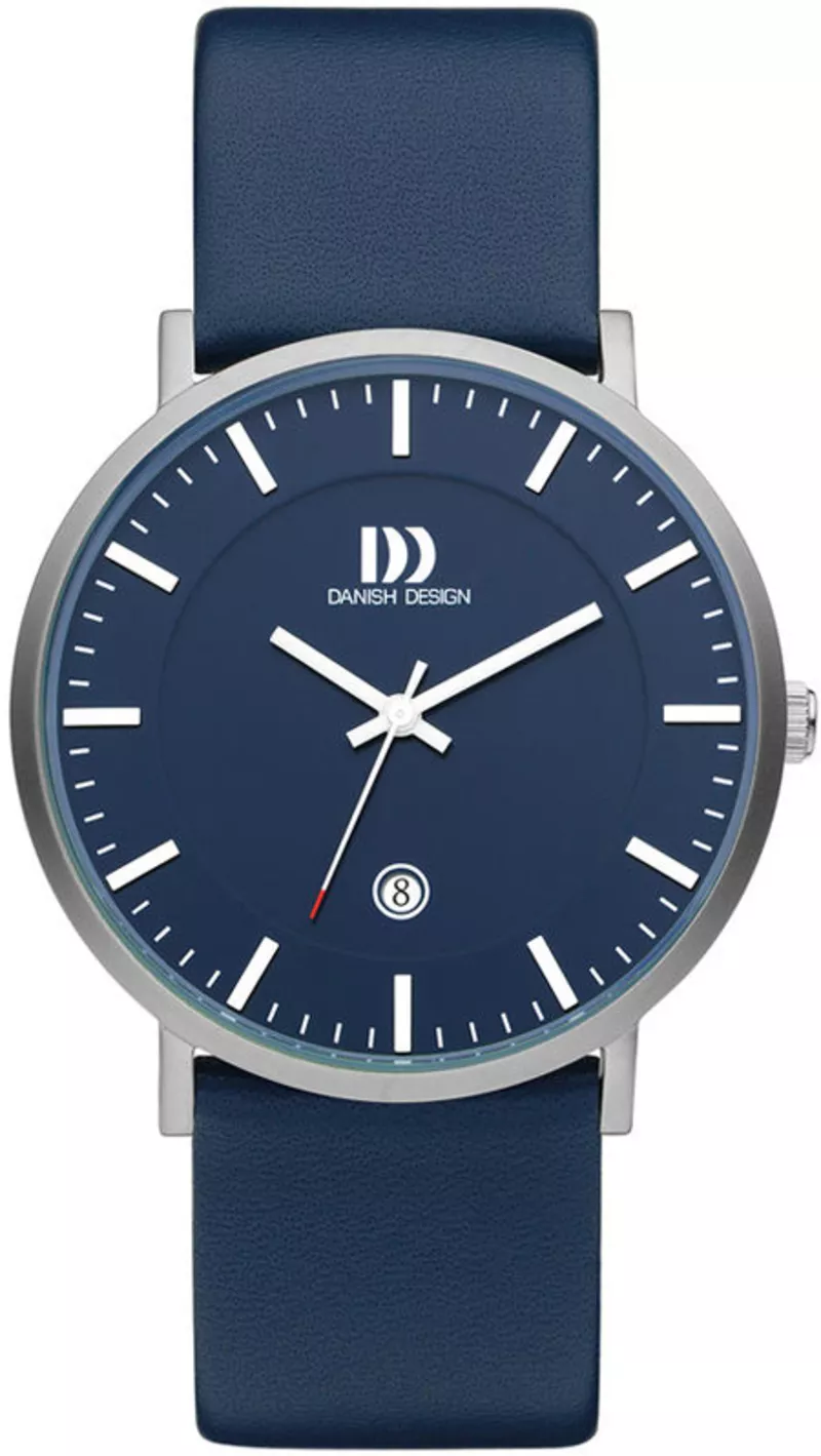 Часы Danish Design IQ22Q1157