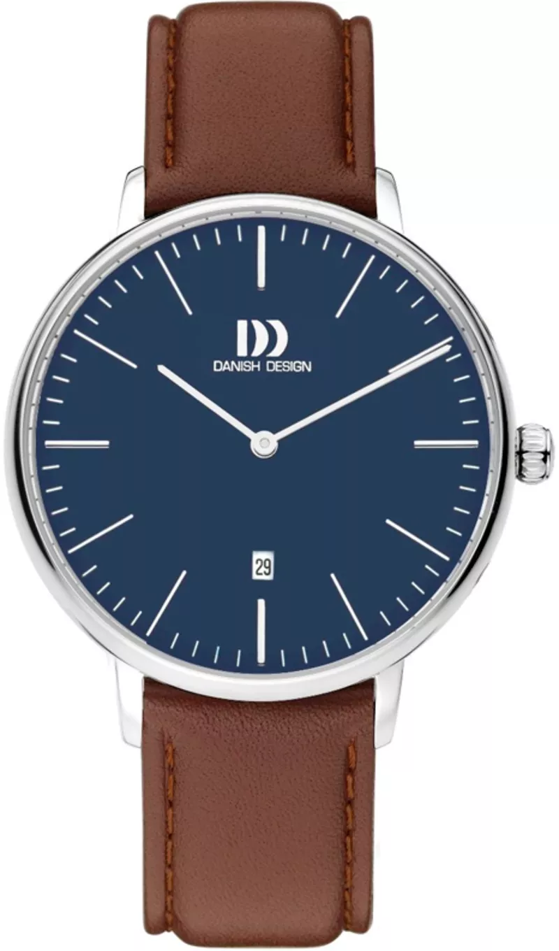 Часы Danish Design IQ22Q1175