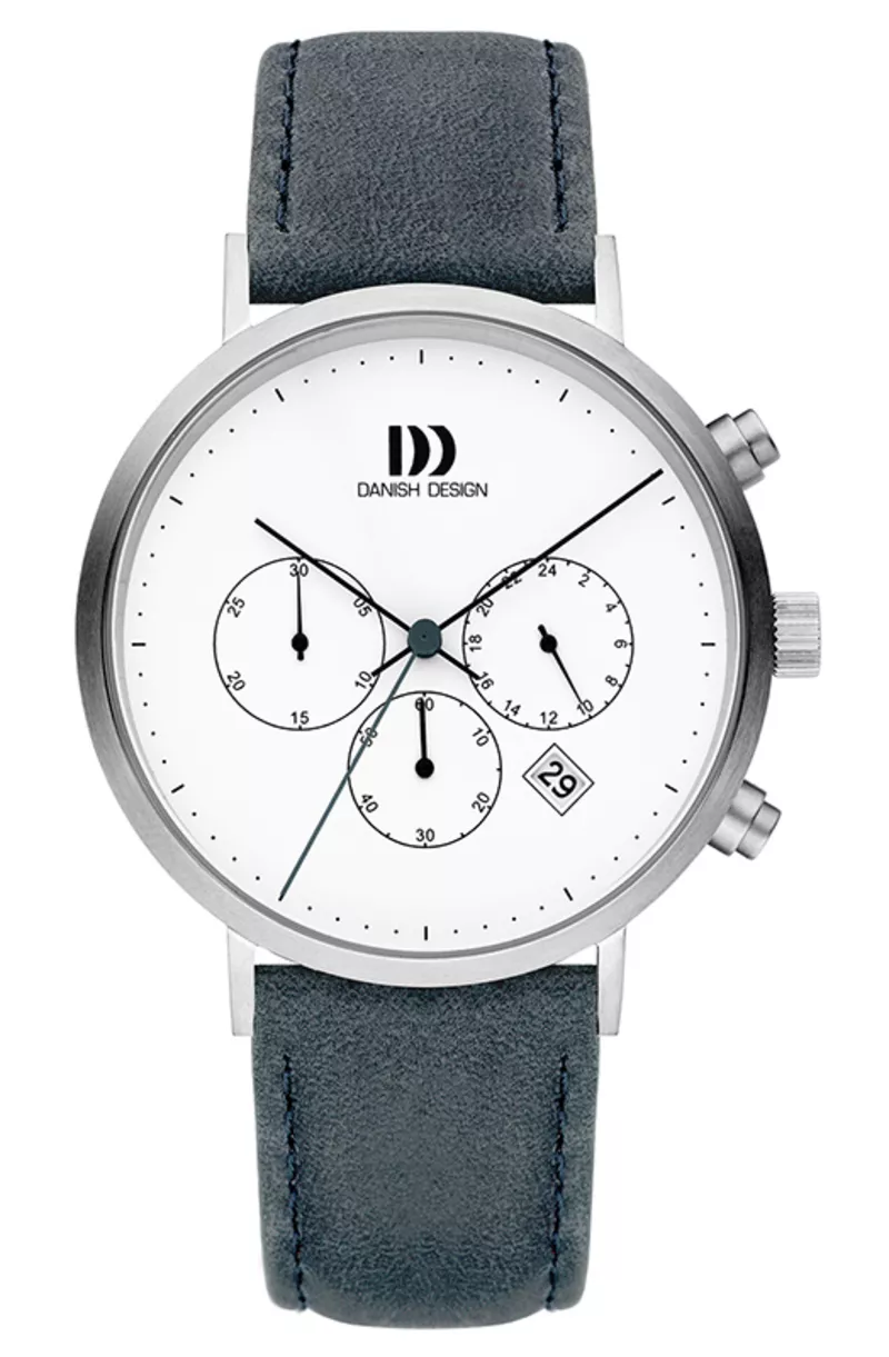 Часы Danish Design IQ22Q1245