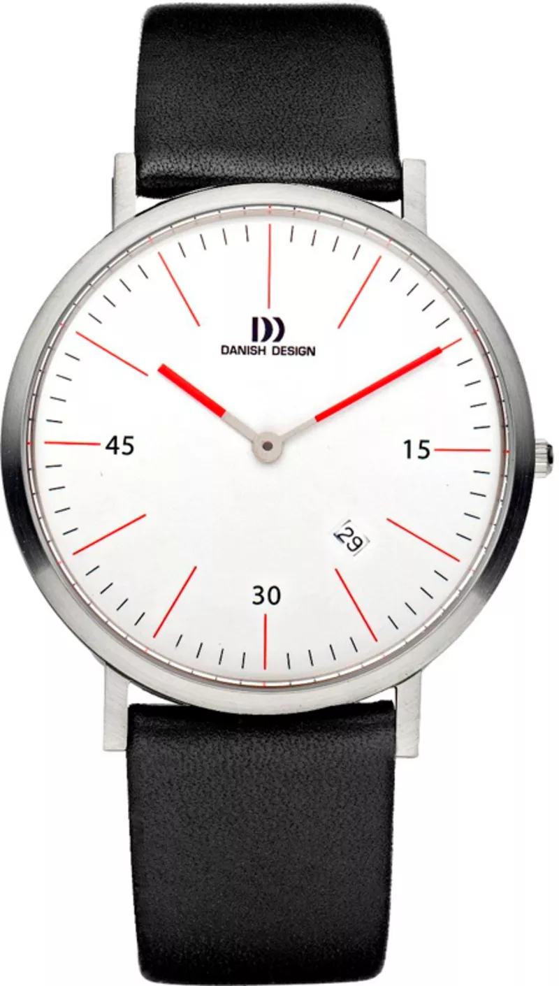 Часы Danish Design IQ22Q827