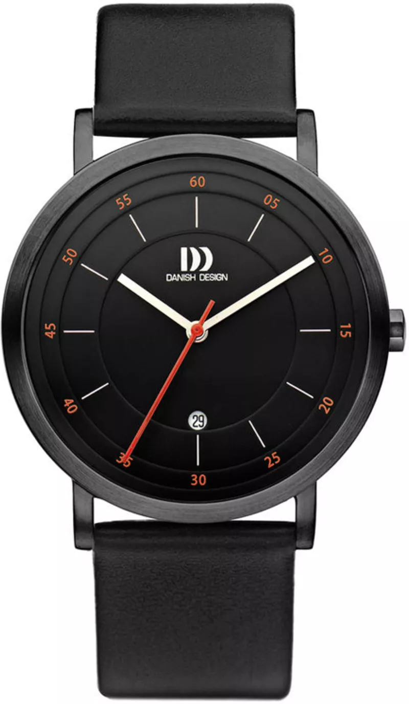 Часы Danish Design IQ23Q1152