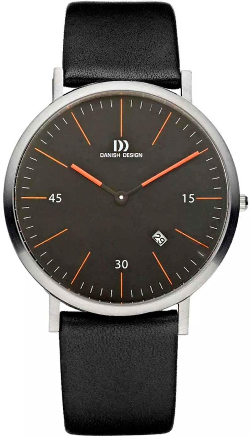 Часы Danish Design IQ23Q827