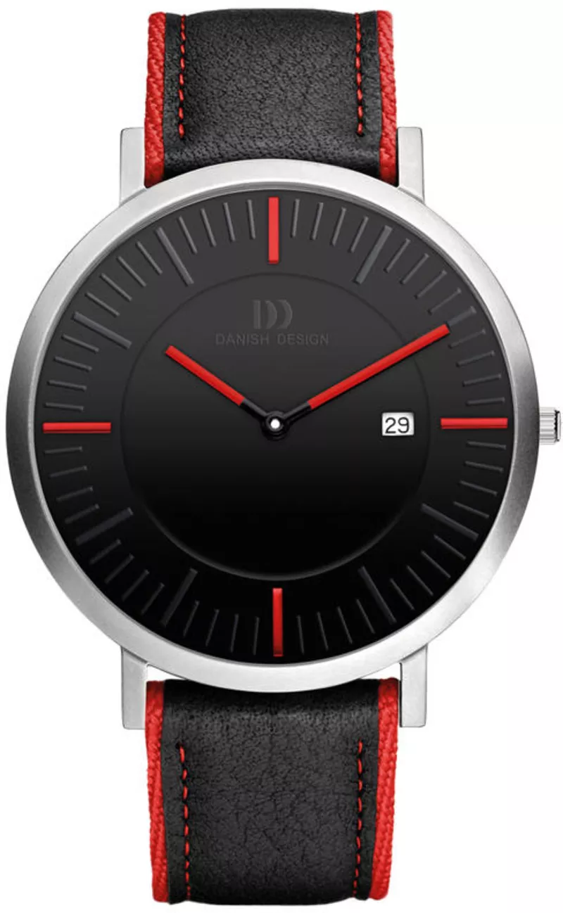 Часы Danish Design IQ24Q1041