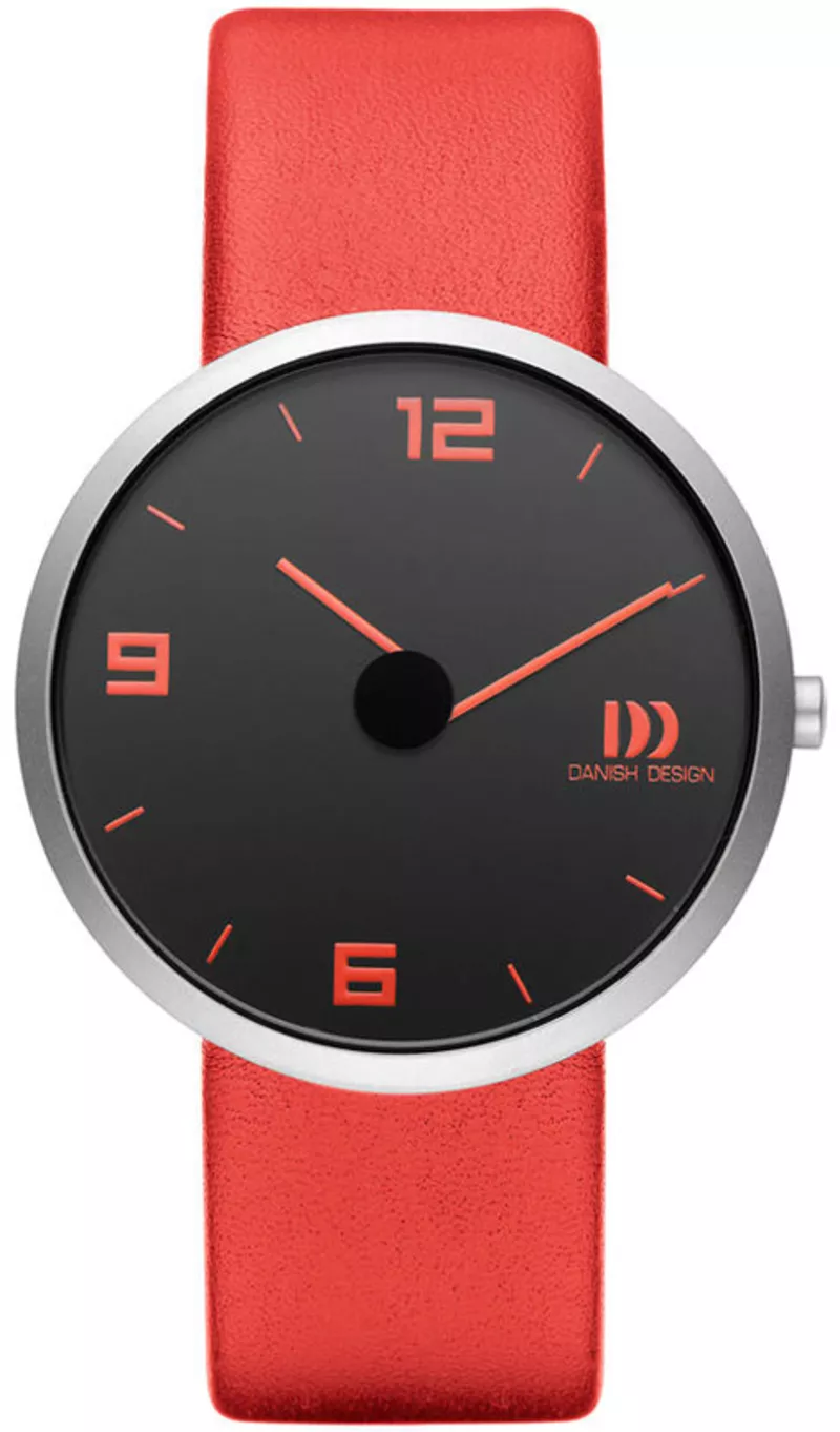 Часы Danish Design IQ24Q1115