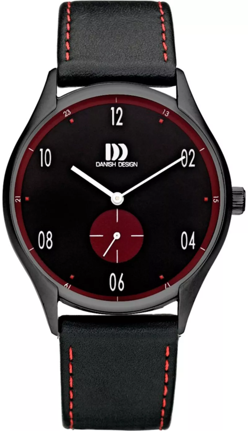 Часы Danish Design IQ24Q1136