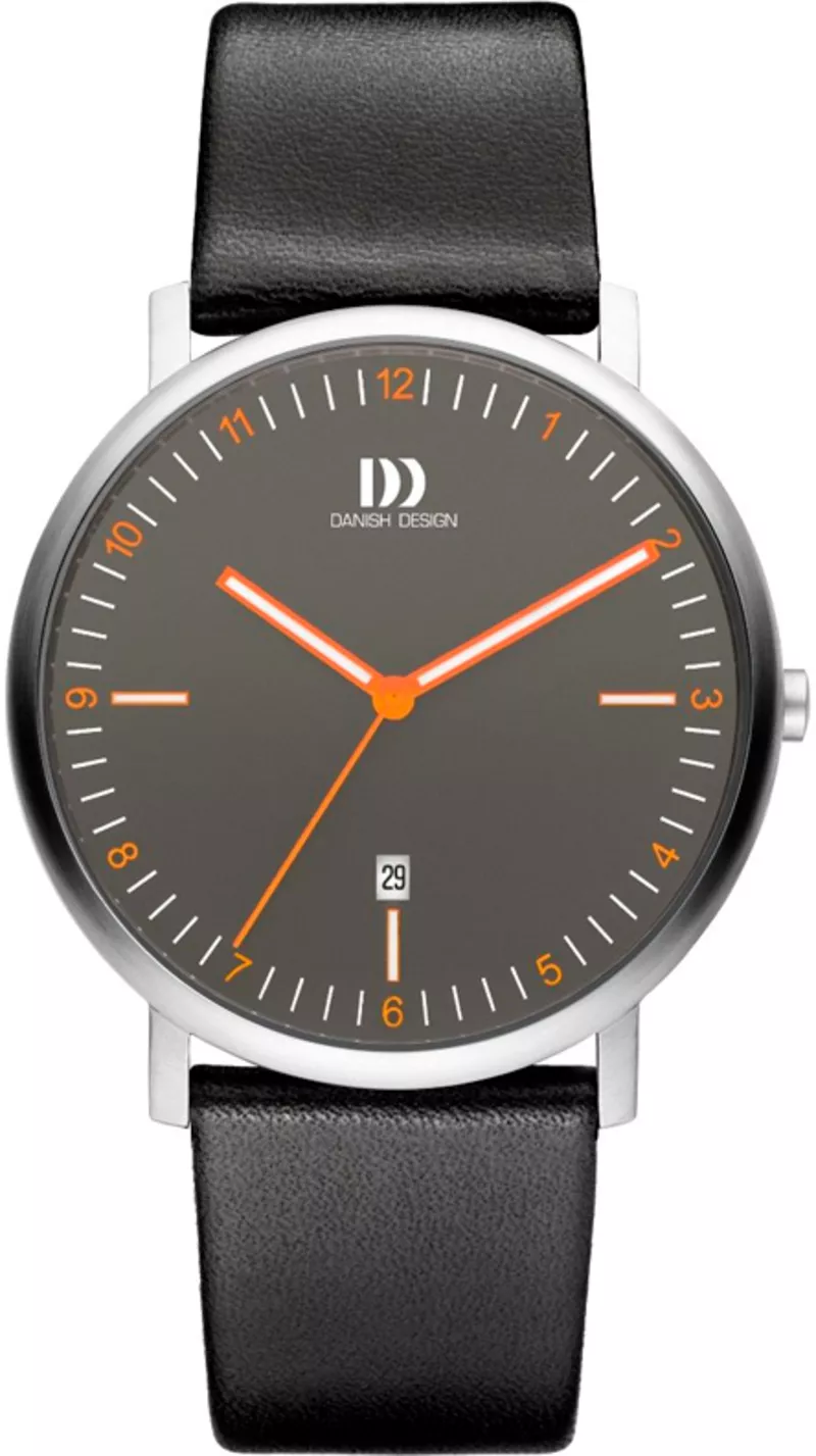 Часы Danish Design IQ26Q1071