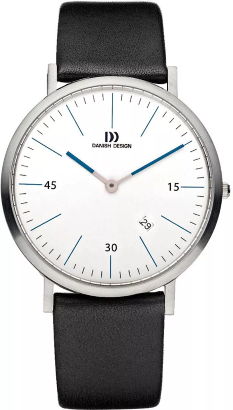 Часы Danish Design IQ26Q827