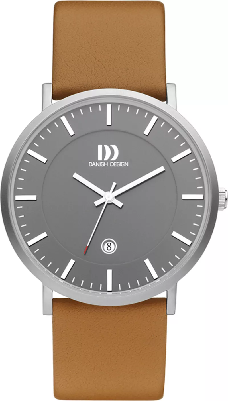 Часы Danish Design IQ27Q1157